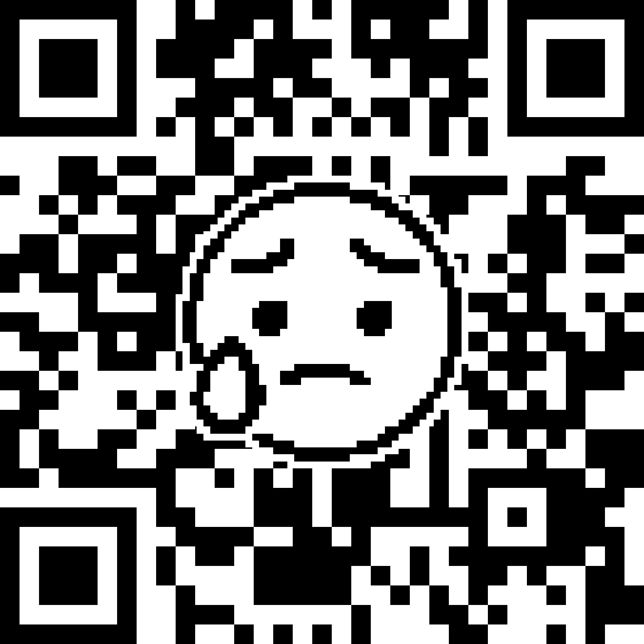 placeholder image-sq