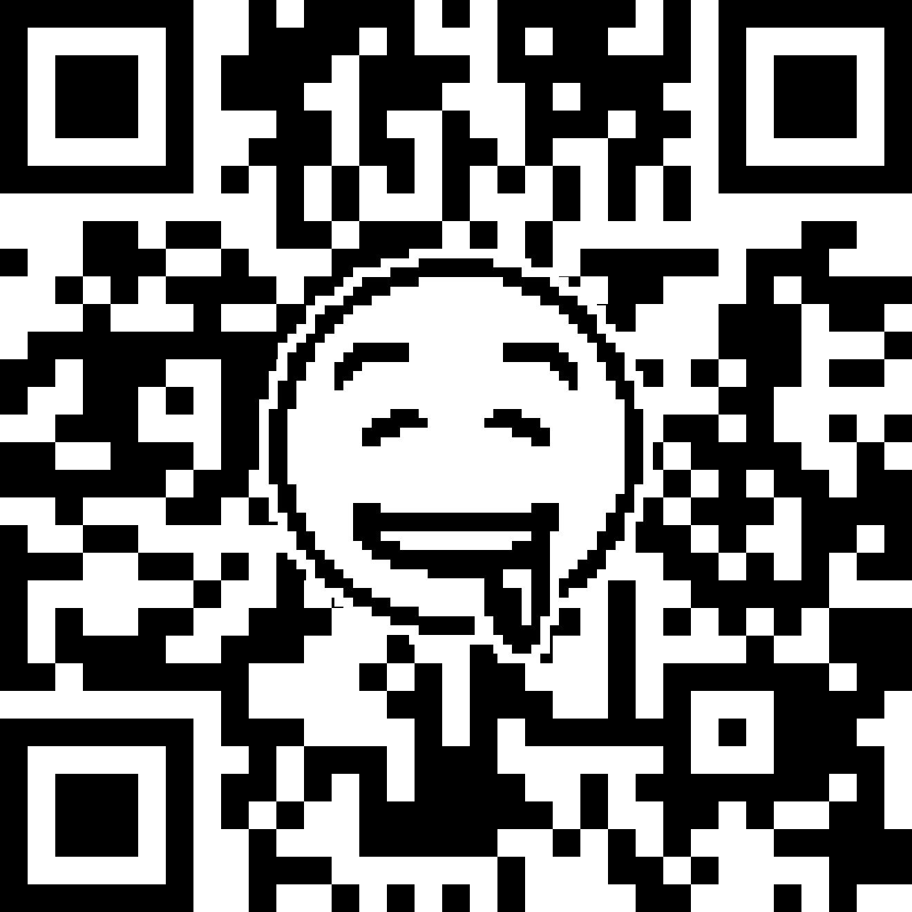 placeholder image-sq