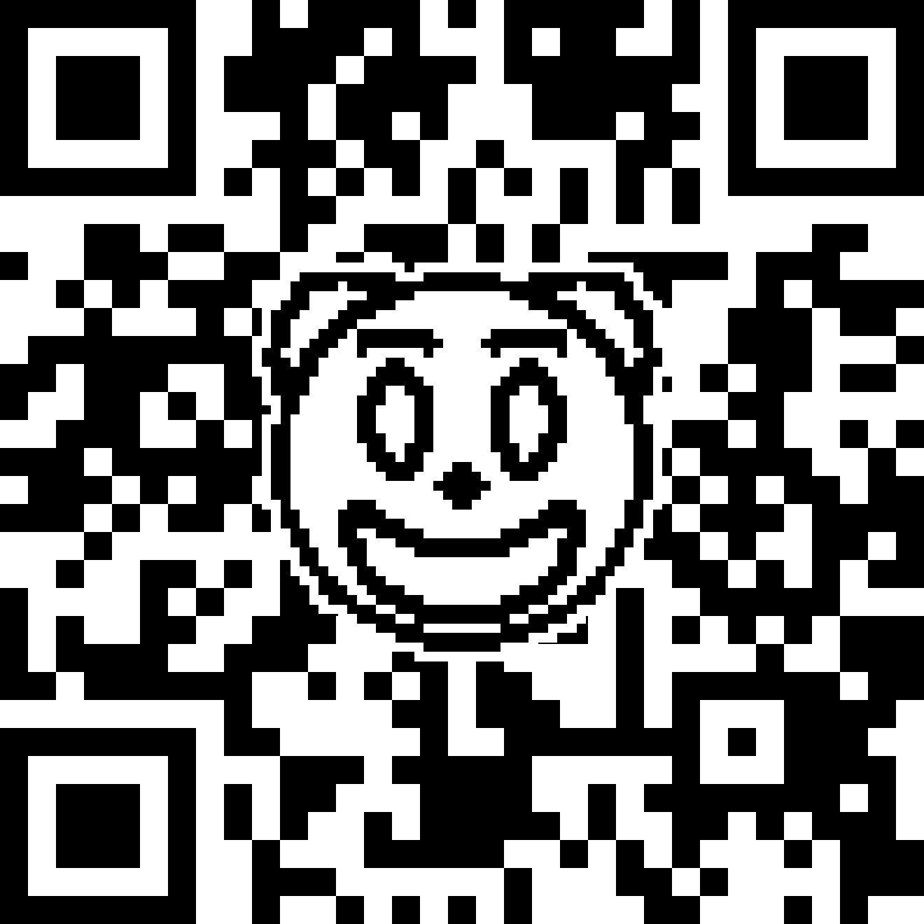 placeholder image-sq