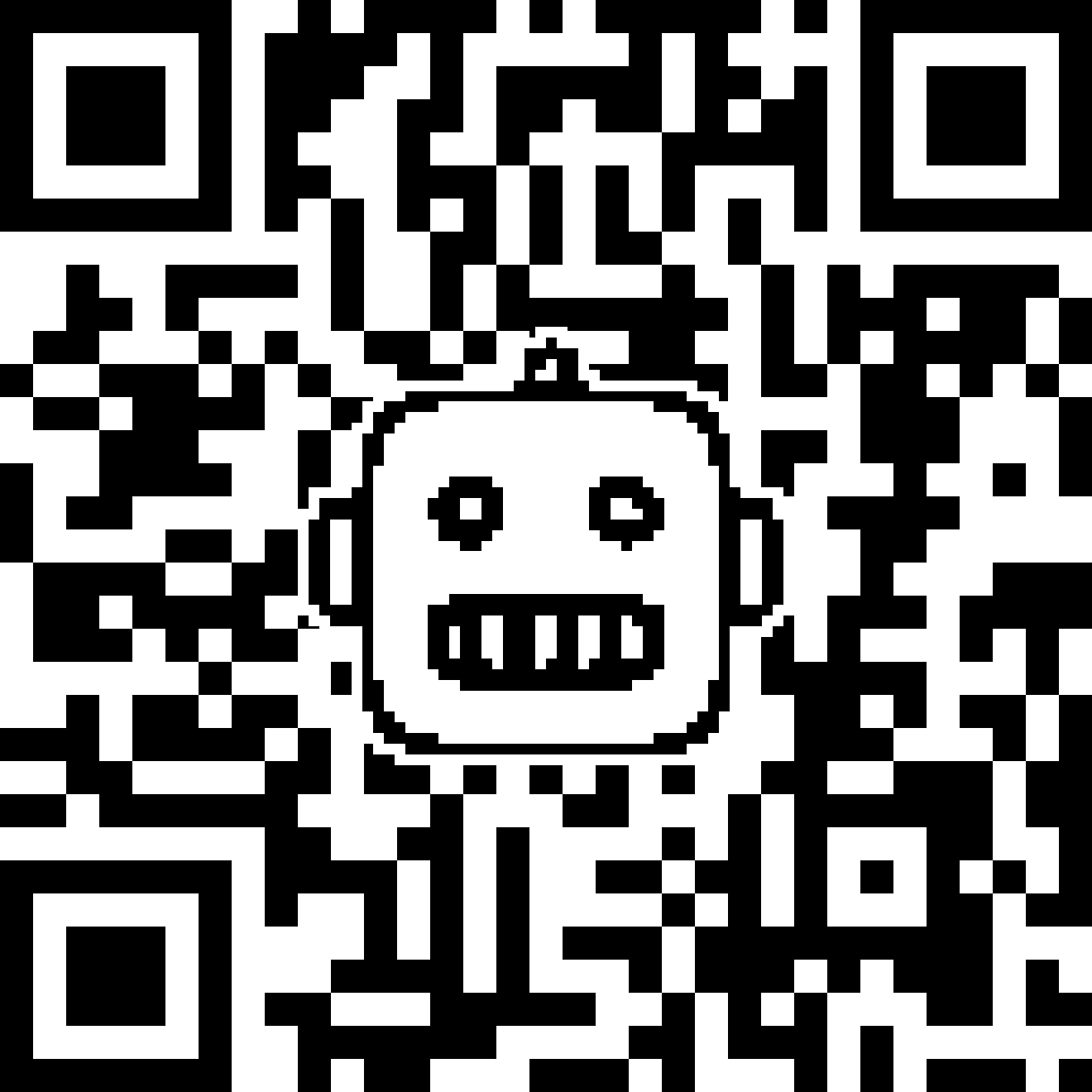 placeholder image-sq