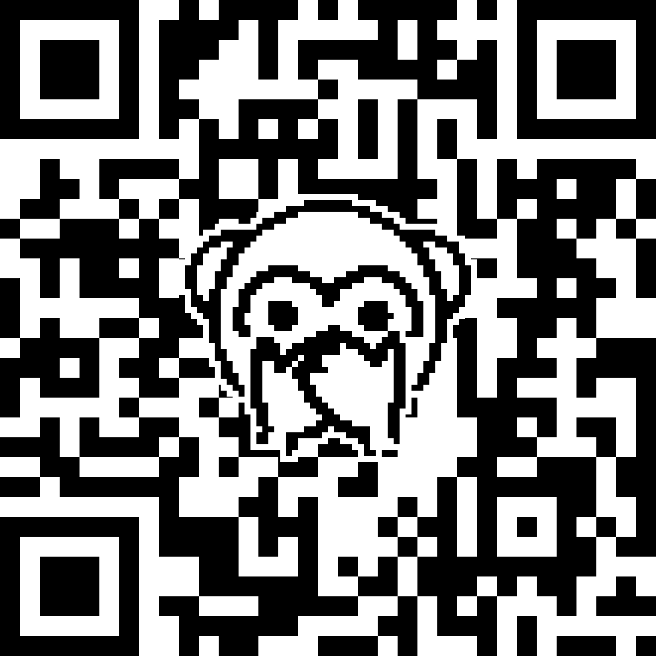 placeholder image-sq